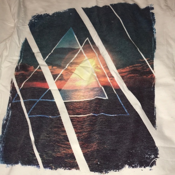 Summer shirt bundle - Picture 6 of 8